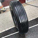 225/80R17.5 DUNLOP SP330 中古夏タイヤ 1本:6500円