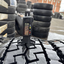 215/70R17.5 TOYO M626 中古ミックスタイヤ　６本セット:50000円