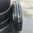 225/80R17.5 DUNLOP LT SP520 中古サマータイヤ 1本:9000円