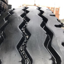225/80R17.5 DUNLOP LT SP520 中古サマータイヤ 1本:9000円
