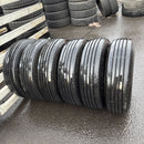 225/70R16 YOKOHAMA RY108B 中古夏タイヤ　６本セット:42000円