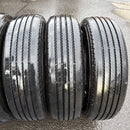 225/70R16 YOKOHAMA RY108B 中古夏タイヤ　６本セット:42000円