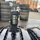 225/70R16 YOKOHAMA RY108B 中古夏タイヤ　６本セット:42000円