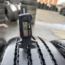225/70R16 YOKOHAMA RY108B 中古夏タイヤ　６本セット:42000円