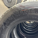 225/70R16 YOKOHAMA RY108B 中古夏タイヤ　６本セット:42000円