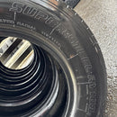 225/70R16 YOKOHAMA RY108B 中古夏タイヤ　６本セット:42000円