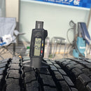 205/85R16 YOKOHAMA IG91 スタッドレスタイヤ　 6本セット:57000円