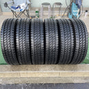 205/85R16 BRIDGESTONE W979 スタッドレス　 6本セット:54000円