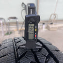 205/85R16 BRIDGESTONE W979 スタッドレス　 6本セット:54000円