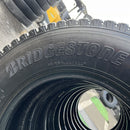205/85R16 BRIDGESTONE W979 スタッドレス　 6本セット:54000円