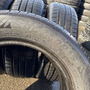 195/60R15 MINERVA RADIAL209 中古夏タイヤ　　　４本セット:15000円