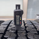 11R22.5 再生中古スタッドレス　M919 激安美品　　4本セット:52,000円