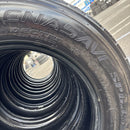 245/70R19.5 DUNLOP SP638 中古ミックス　8本セット:64000円