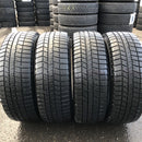 205/60R16 ダンロップ　2022年製 中古冬タイヤ　　4本セット:20000円