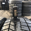 205/60R16 ダンロップ　2022年製 中古冬タイヤ　　4本セット:20000円