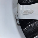 155/65R13 アルミホイール付き　TOYO GIZ2 中古スタッドレスタイヤ　4本セット:26000円