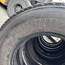 195/75R15 BRIDGESTONE RD616 中古ミックスタイヤ ６本セット:36000円