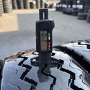 195/75R15 BRIDGESTONE RD616 ミックス　６本セット:35000円