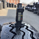 195/75R15 BRIDGESTONE RD616 ミックス　６本セット:35000円