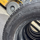 195/75R15 BRIDGESTONE RD616 ミックス　６本セット:35000円