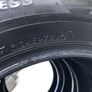 185/65R15 ブリヂストン VRX2 中古冬タイヤ 4本セット:17000円