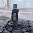 225/60R17 アルミホイール付き中古スタッドレスタイヤ4本セット:80000円