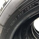 205/60R16 ヨコハマ iG60 中古スタッドレスタイヤ 4本セット:20000円