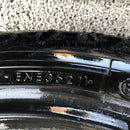 205/60R16 ヨコハマ iG60 中古スタッドレスタイヤ 4本セット:20000円