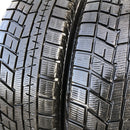 205/60R16 ヨコハマ iG60 中古スタッドレスタイヤ 4本セット:20000円