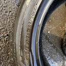 215/50R18 ヨコハマ　iG60 中古冬タイヤ　　４本セット:20000円