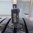 295/80R22.5 DUNLOP, SP122 バリ山　激安美品　　6本セット:144,000円