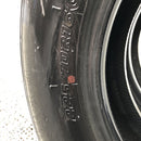 225/70R16 ヨコハマ RY108 中古サマータイヤ 2本セット:14000円