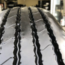 225/70R16 ヨコハマ RY108 中古サマータイヤ 2本セット:14000円