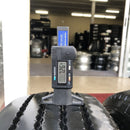 225/70R16 ヨコハマ RY108 中古サマータイヤ 2本セット:14000円