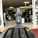 225/70R16 ヨコハマ RY108 中古サマータイヤ 2本セット:14000円