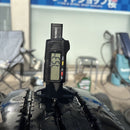 205/75R16 BRIDGESTONE R205 中古夏タイヤ　2本セット:12000円