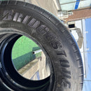 205/75R16 BRIDGESTONE R205 中古夏タイヤ　2本セット:12000円