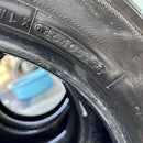 185/65R15 TOYO SD-7 中古夏タイヤ 4本セット:18000円