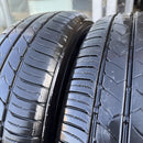 185/65R15 TOYO SD-7 中古夏タイヤ 4本セット:18000円