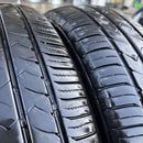 185/65R15 TOYO SD-7 中古夏タイヤ 4本セット:18000円