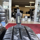 185/65R15 TOYO SD-7 中古夏タイヤ 4本セット:18000円