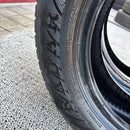 175/65R14 RADAR 中古夏タイヤ 2本セット:7000円