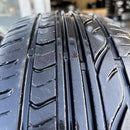 175/65R14 RADAR 中古夏タイヤ 2本セット:7000円