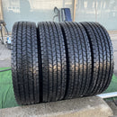 205/85R16 YOKOHAMA, IG91 激安美品　　4本セット:32,000円