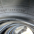 205/85R16 YOKOHAMA, IG91 激安美品　　4本セット:32,000円