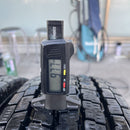 205/85R16 YOKOHAMA, IG91 激安美品　　4本セット:32,000円