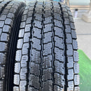 205/85R16 YOKOHAMA, IG91 激安美品　　4本セット:32,000円