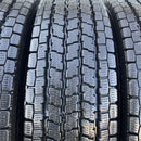 205/85R16 YOKOHAMA, IG91 激安美品　　4本セット:32,000円