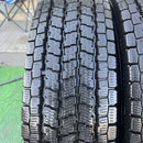 205/85R16 YOKOHAMA, IG91 激安美品　　4本セット:32,000円