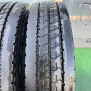 205/85R16 BRIDGESTONE, R207 激安美品　　2本セット:15,000円